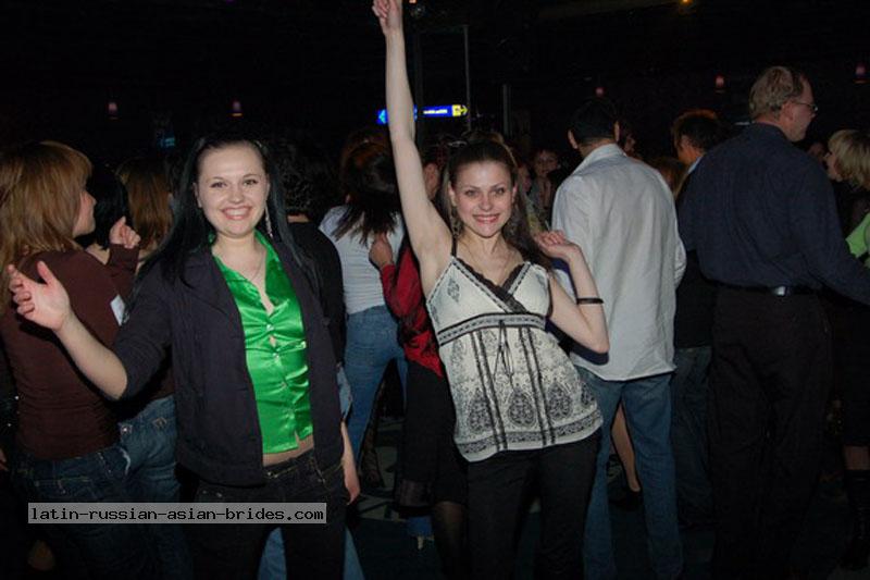 ukraine-women-0206