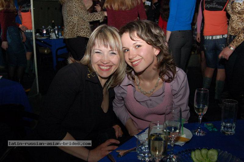 ukraine-women-0234