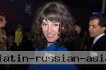 ukraine-girls-0320