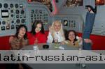 ukraine-girls-0321