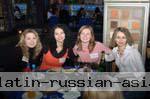 ukraine-women-0029
