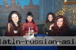 ukraine-women-0066