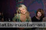 ukraine-women-0078