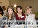 Women St-Petersburg 04-2007 57