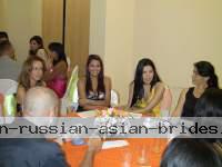 Barranquilla Women