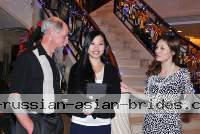 Chinese Women