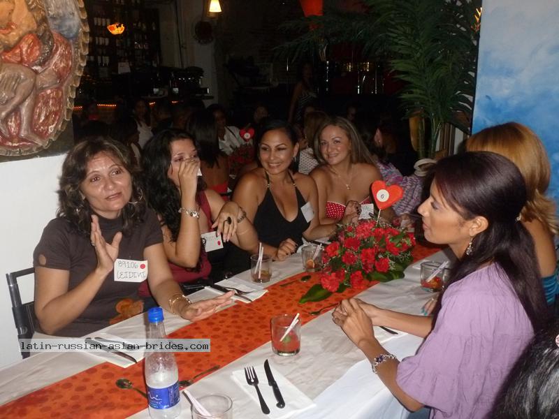 colombian-women-45