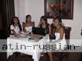 Colombian-Women-13