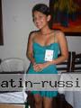 Colombian-Women-73