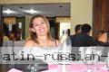costa-rica-women-10