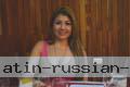 costa-rica-women-11