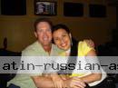 costa-rica-women-4