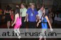 philippine-women-36