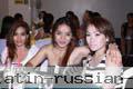 philippine-women-53