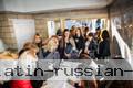 dnepropetrovsk-women-4