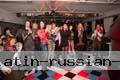 dnepropetrovsk-women-55