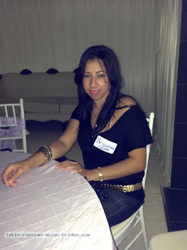 dominican-women-5