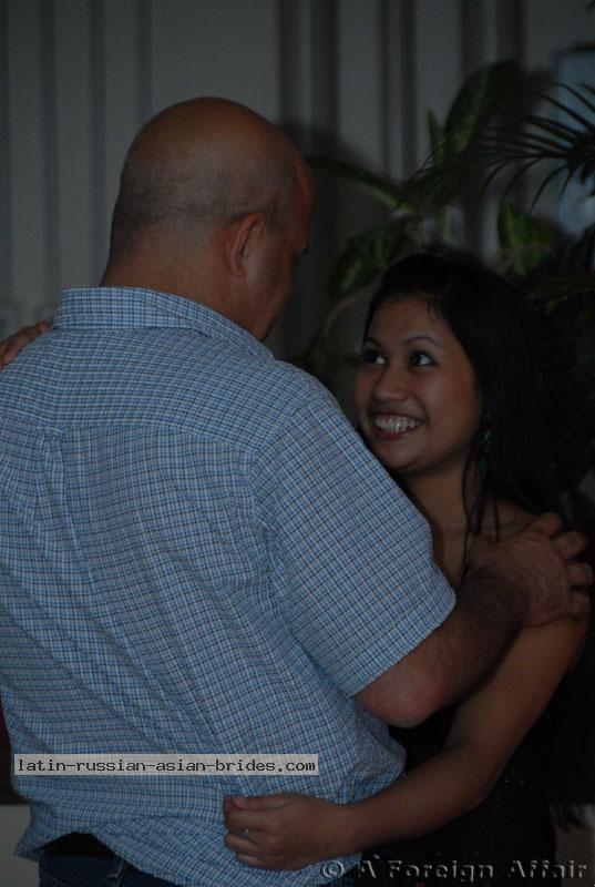 filipino-girls-0421