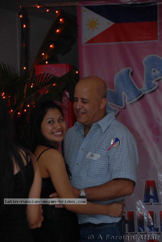 filipino-girls-0435