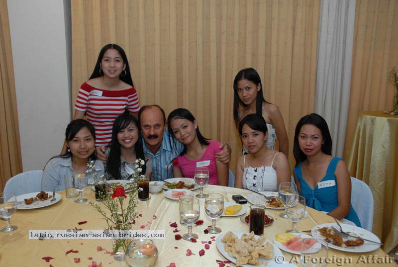 filipino-girls-8640