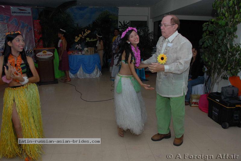 filipino-girls-9385