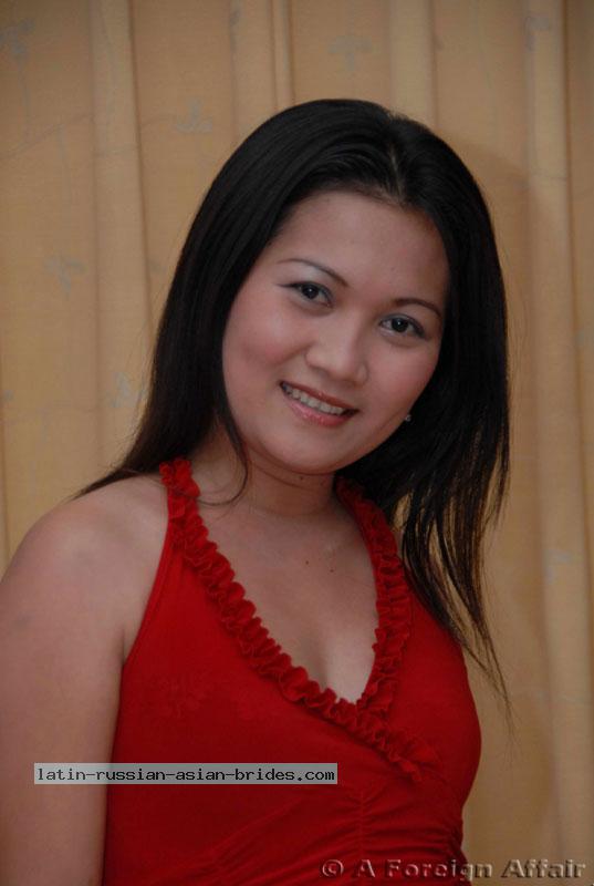 filipino-girls-9894
