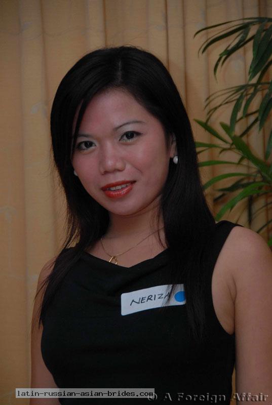 filipino-girls-9936