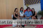 filipino-girls-0238