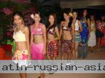 filipino-girls-03122