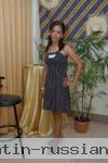 filipino-girls-8415
