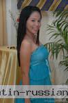 filipino-girls-8437
