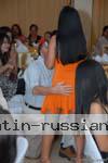 filipino-girls-8538