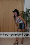 filipino-girls-9975