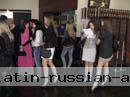 ukraine-women-2