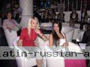 ukraine-women-39