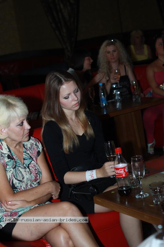 Ukraine-Women-4