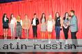 ukraine-women-37