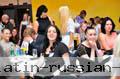ukraine-women-77