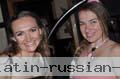 ukraine-women-94