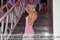 Kiev Women