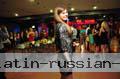 luansk-women-43