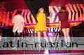 luansk-women-75