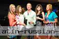 luansk-women-9
