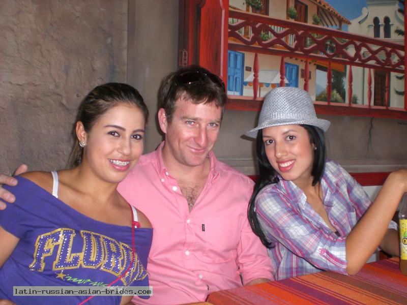 medellin-women-9
