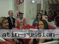 medillin-women-21