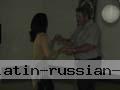 medillin-women-62