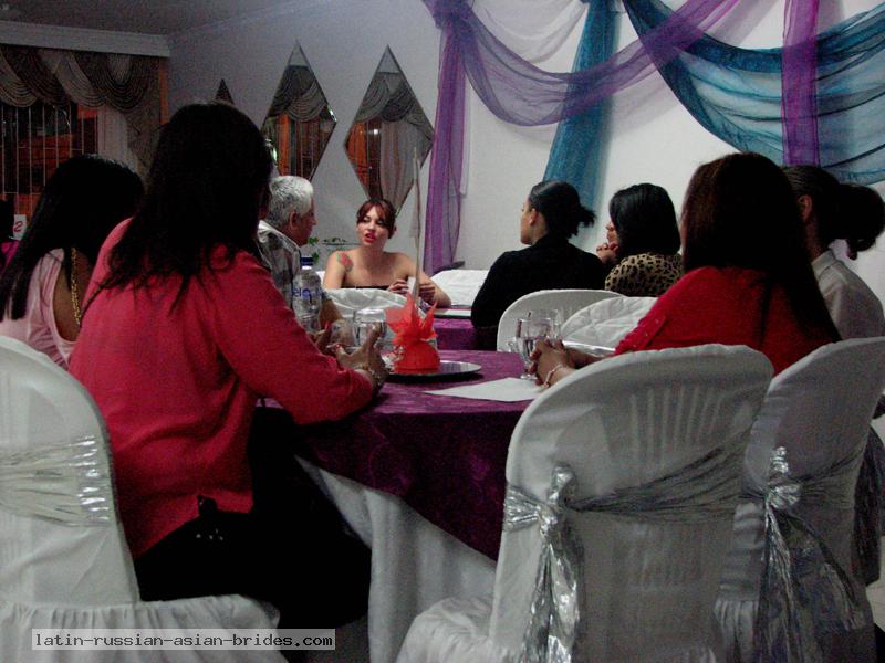 medellin-women-52
