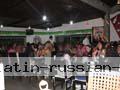 medellin-women-35