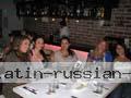 medellin-women-4