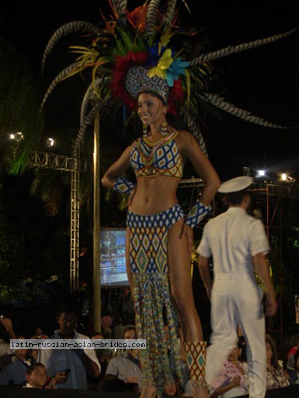 Miss-Colombia-1590